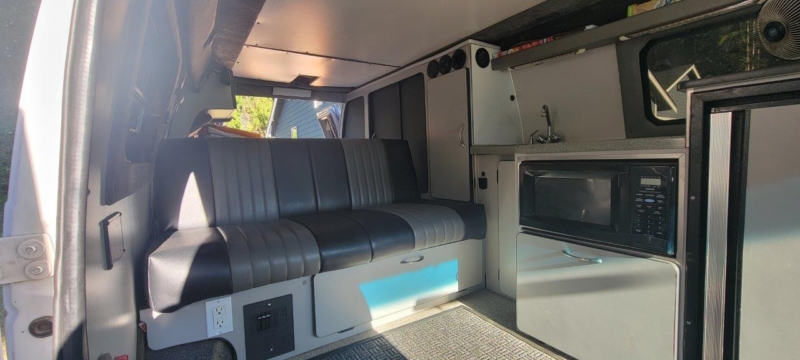 King 00E350- 6