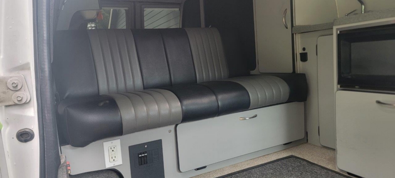 King 00E350- 7