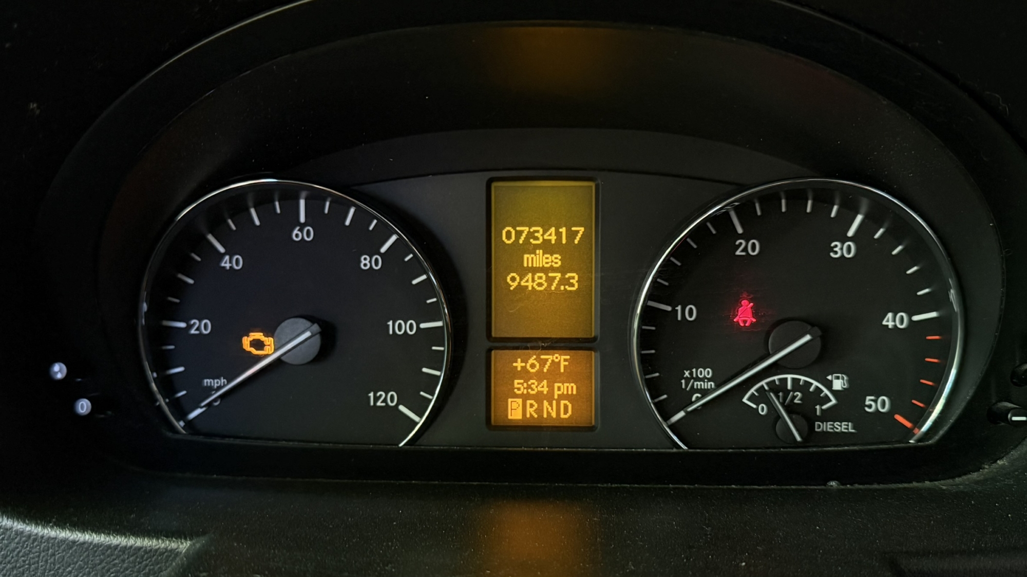Pic 11234234