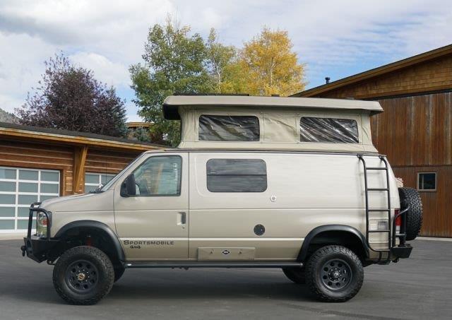 Side ViewB1