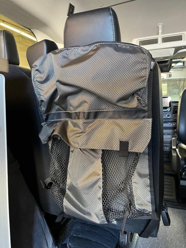 Transit 22