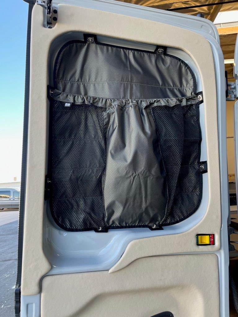 Transit 25