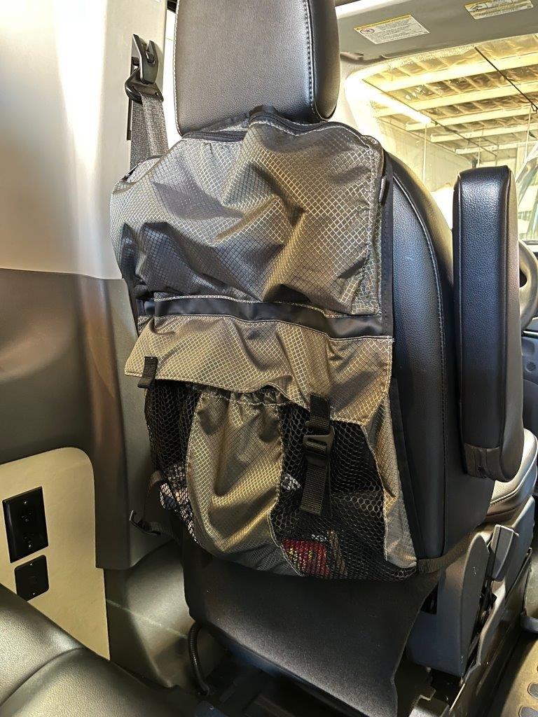 Transit 25(1)