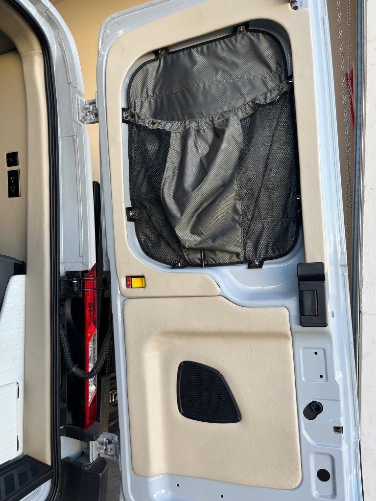 Transit 26