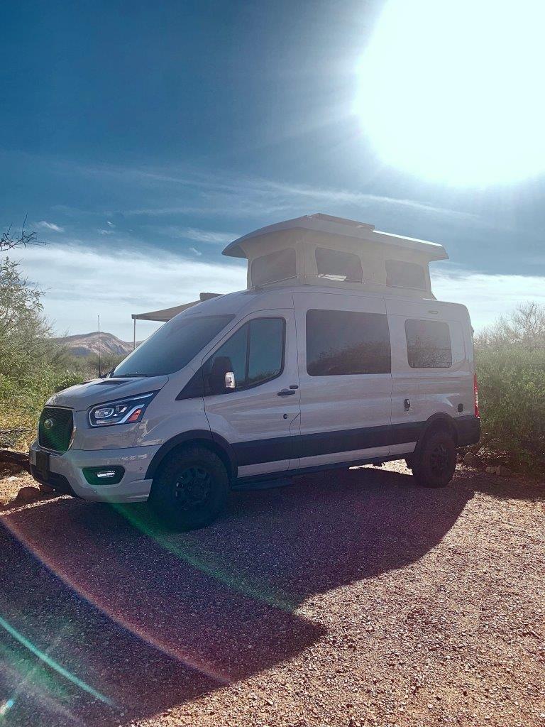 Transit 30