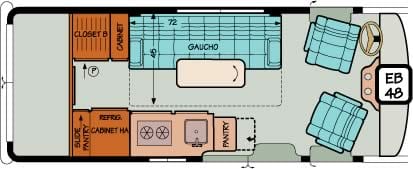 conversion-example-chevy-eb-48_floorplan