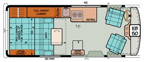 conversion-example-ford-eb-50-penthouse-floorplan