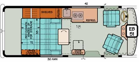 conversion-example-ford-eb-51-penthouse-floorplan