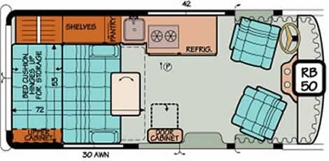 conversion-example-ford-rb-50-penthouse-floorplan