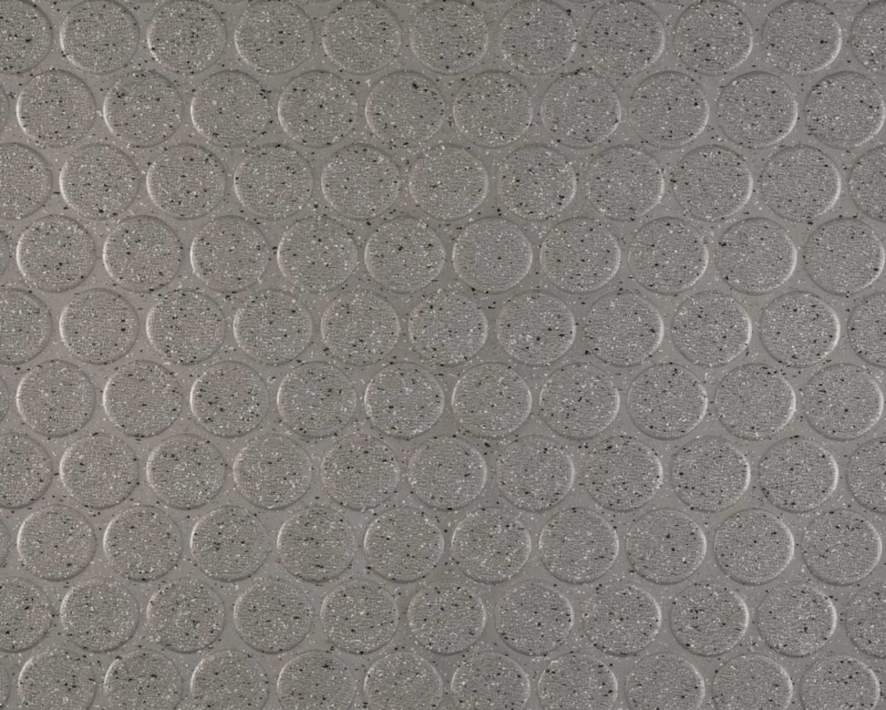 Moonstone flooring material example.