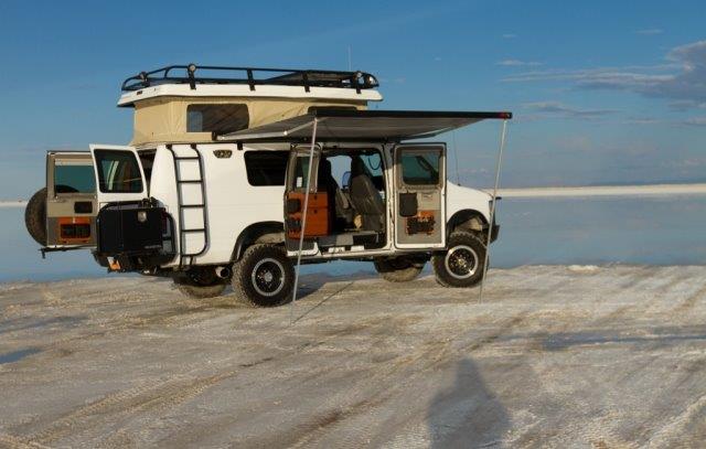 van pic2 – Chris M